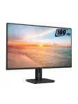 Монитор 23.8" Philips 24E1N1300A/01, Black