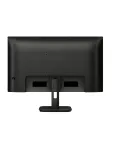 Монитор 23.8" Philips 24E1N1300A/01, Black — фото 4