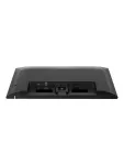 Монитор 23.8" Philips 24E1N1300A/01, Black — фото 5