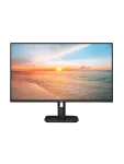 Монитор 23.8" Philips 24E1N1300A/01, Black — фото 2