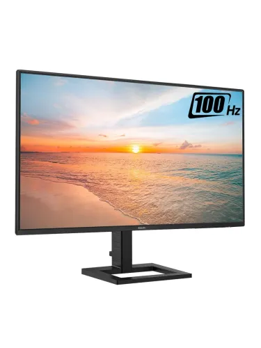 Монитор 27" Philips 27E1N1600AE/01, Black