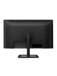 Монитор 27" Philips 27E1N1600AE/01, Black — фото 4