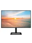 Монитор 27" Philips 27E1N1600AE/01, Black — фото 2