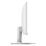 Монитор 27" Philips 271V8AW/01, White — фото 4