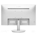 Монитор 27" Philips 271V8AW/01, White — фото 3