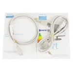Монитор 27" Philips 271V8AW/01, White — фото 5