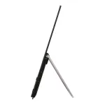 Монитор 27" ASUS ZenScreen MB27ACF, Black — фото 4