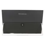 Монитор 27" ASUS ZenScreen MB27ACF, Black — фото 5