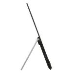 Монитор 27" ASUS ZenScreen MB27ACF, Black — фото 3