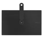 Монитор 15.6" ASUS ZenScreen MB166CR, Black — фото 3