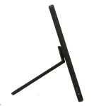 Монитор 15.6" ASUS ZenScreen MB166CR, Black — фото 4