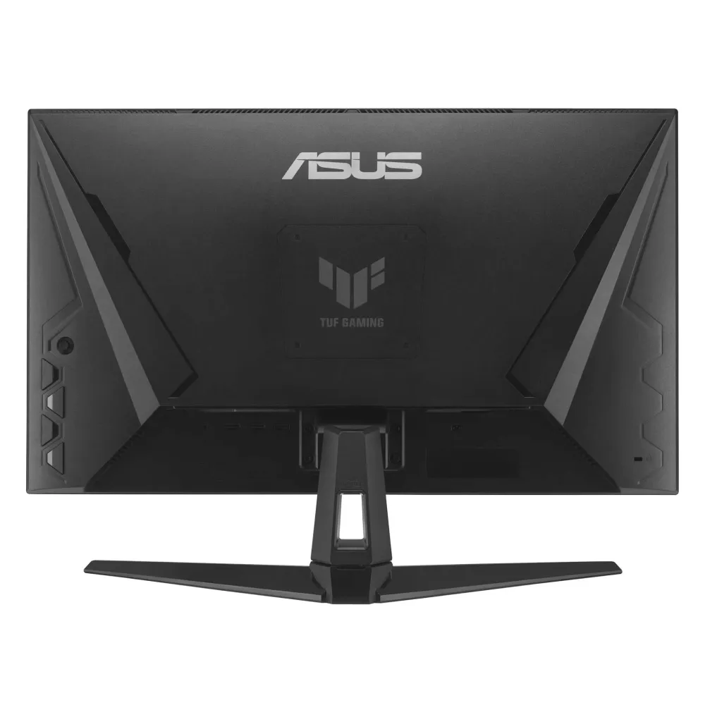 Монитор 27" ASUS TUF Gaming VG27AQM5A, Black — фото 4