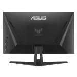 Монитор 27" ASUS TUF Gaming VG27AQM5A, Black — фото 4