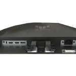 Монитор 27" ASUS TUF Gaming VG27AQM5A, Black — фото 5