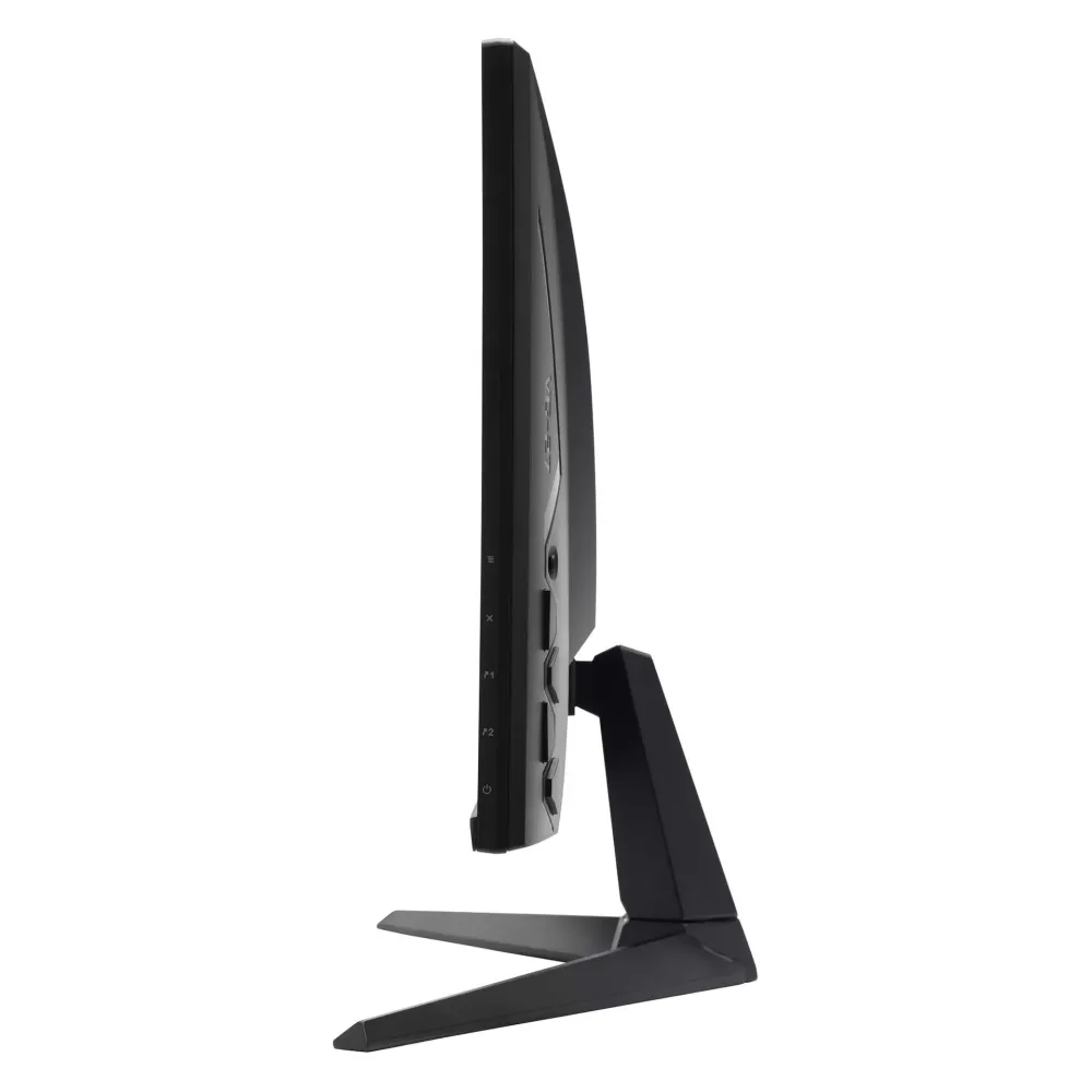 Монитор 27" ASUS TUF Gaming VG27AQM5A, Black — фото 3