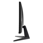 Монитор 27" ASUS TUF Gaming VG27AQM5A, Black — фото 3