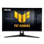 Монитор 27" ASUS TUF Gaming VG27AQM5A, Black — фото 2