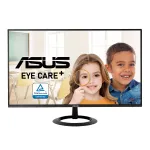 Монитор 23.8" ASUS VZ24EHF, Black — фото 2