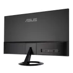 Монитор 23.8" ASUS VZ24EHF, Black — фото 4