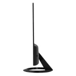 Монитор 23.8" ASUS VZ24EHF, Black — фото 3