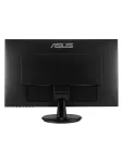 Монитор 27" ASUS VA27DQFR, Black — фото 4