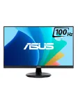 Монитор 27" ASUS VA27DQFR, Black — фото 2