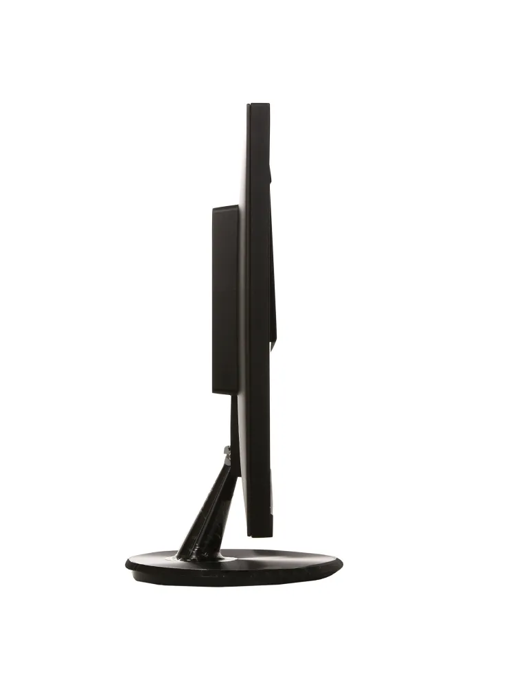 Монитор 27" ASUS VA27DQFR, Black — фото 3