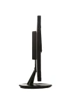 Монитор 27" ASUS VA27DQFR, Black — фото 3