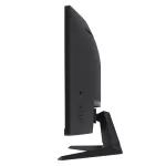 Монитор 34" ASUS TUF Gaming VG34VQ3B, Black — фото 3