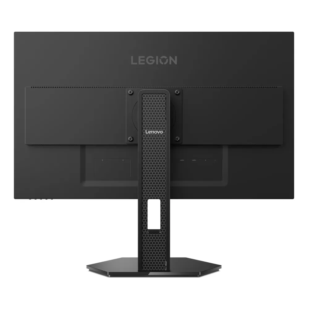 Монитор 26.5" Lenovo Legion 27Q-10, Black — фото 4