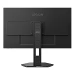Монитор 26.5" Lenovo Legion 27Q-10, Black — фото 4