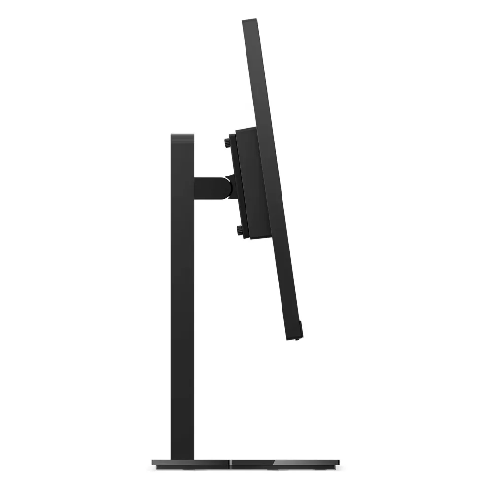 Монитор 26.5" Lenovo Legion 27Q-10, Black — фото 3