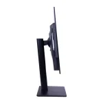 Монитор 27" X-Game OLED27, Black — фото 2