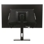 Монитор 27" X-Game OLED27, Black — фото 3