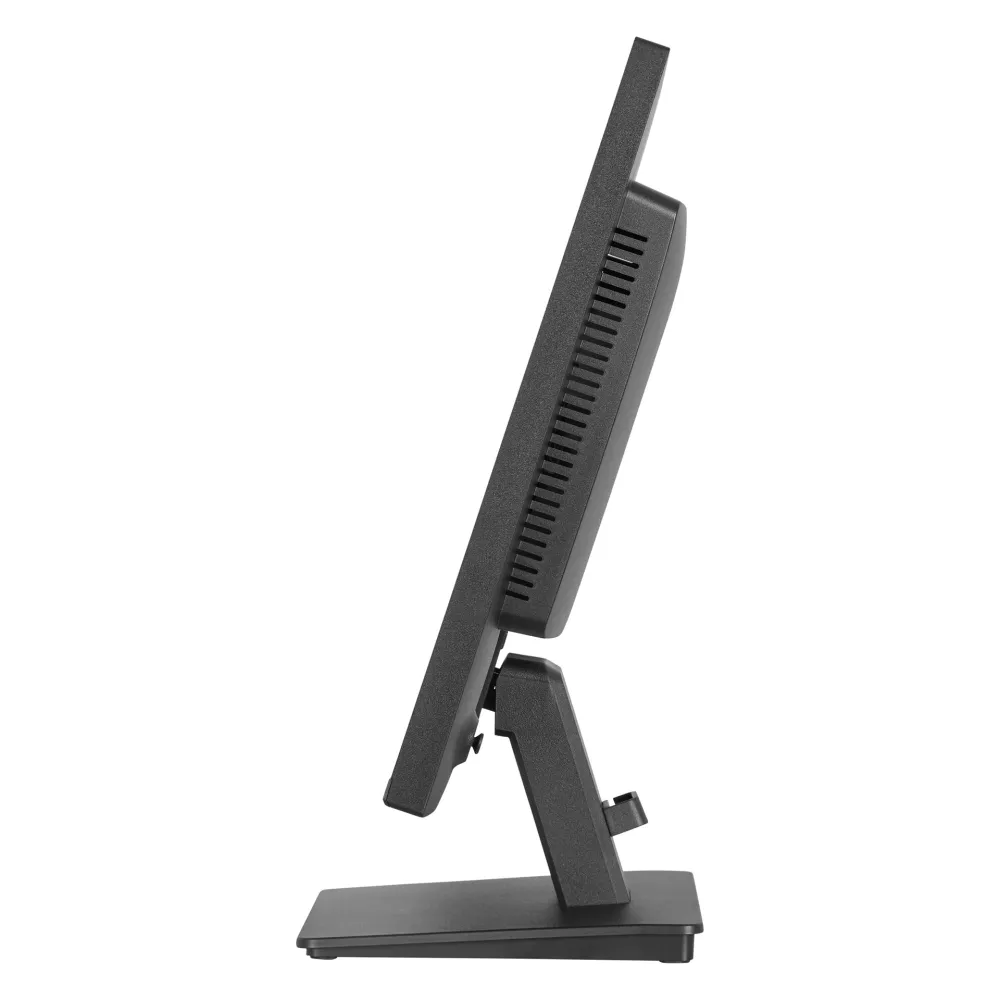 Монитор 23.8" iiyama ProLite X2497HSU-B1, Black — фото 3