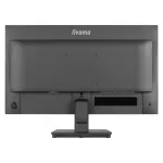 Монитор 23.8" iiyama ProLite X2497HSU-B1, Black — фото 4