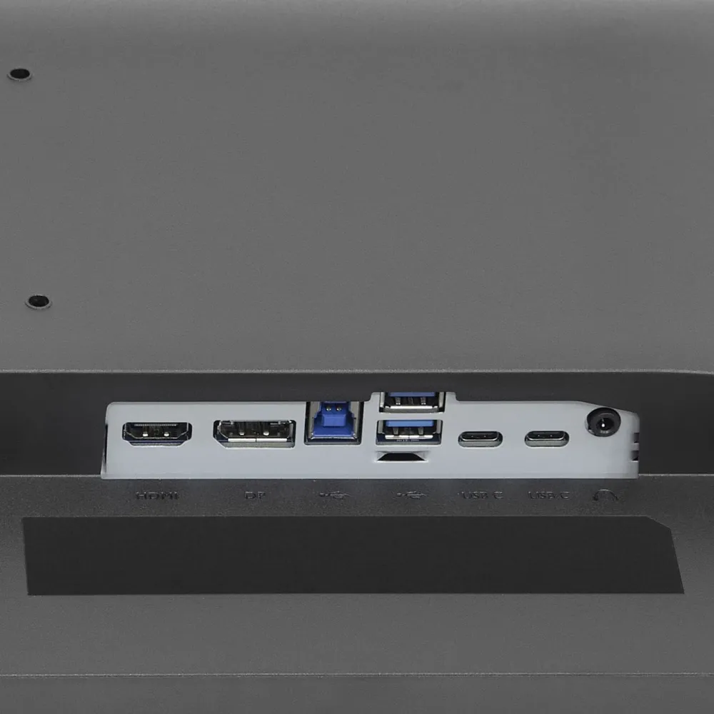 Монитор 23.8" iiyama ProLite X2497HSU-B1, Black — фото 5
