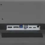 Монитор 23.8" iiyama ProLite X2497HSU-B1, Black — фото 5