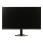 Монитор 27" Acer SA273P1bi, Black — фото 2