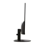 Монитор 27" Acer SA273P1bi, Black — фото 3