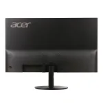 Монитор 27" Acer SA273P1bi, Black — фото 4