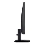 Монитор 23.8" Acer KA242YG0bi, Black — фото 3