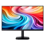 Монитор 23.8" Acer KA242YG0bi, Black — фото 2