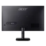 Монитор 23.8" Acer KA242YG0bi, Black — фото 4