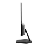 Монитор 27" Sanc M2753FKG, Black — фото 3