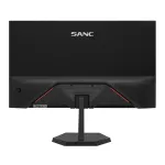 Монитор 27" Sanc M2753FKG, Black — фото 2