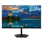 Монитор 27" Sanc M2753FKG, Black