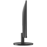 Монитор 23.8" AOC 24B3QA2/01, Black — фото 4