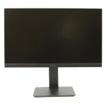 Монитор 27" Qmax 27UM50HDMP, Black — фото 2