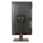 Монитор 27" Qmax 27UM50HDMP, Black — фото 4